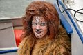 Maschseefest2014   649